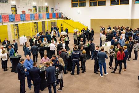 Slavnostna seja -05870